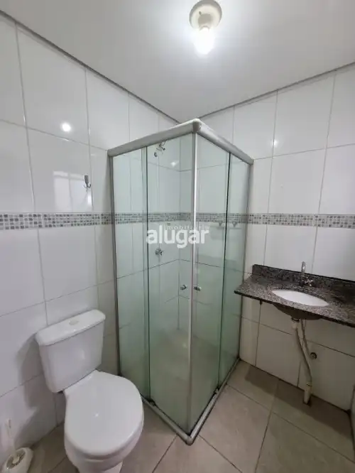 Imóvel 7189