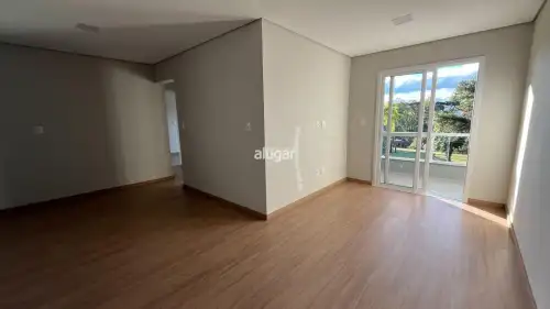 Imóvel 7190
