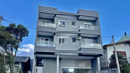 Imóvel 7191