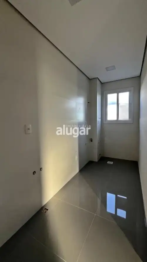 Imóvel 7191