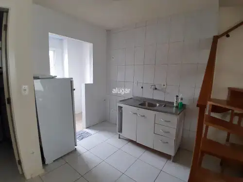 Imóvel 7192