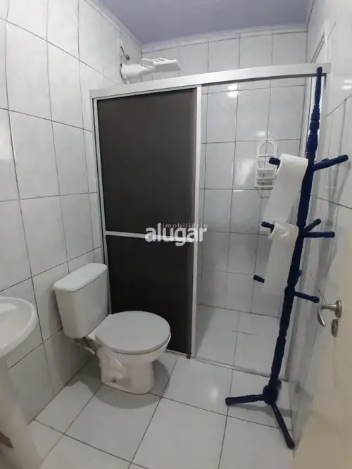 Imóvel 7192