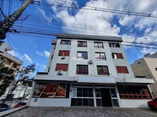 Imóvel 7193