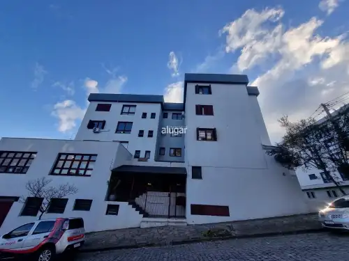 Imóvel 7193