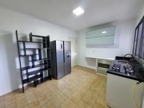 Imóvel 7193
