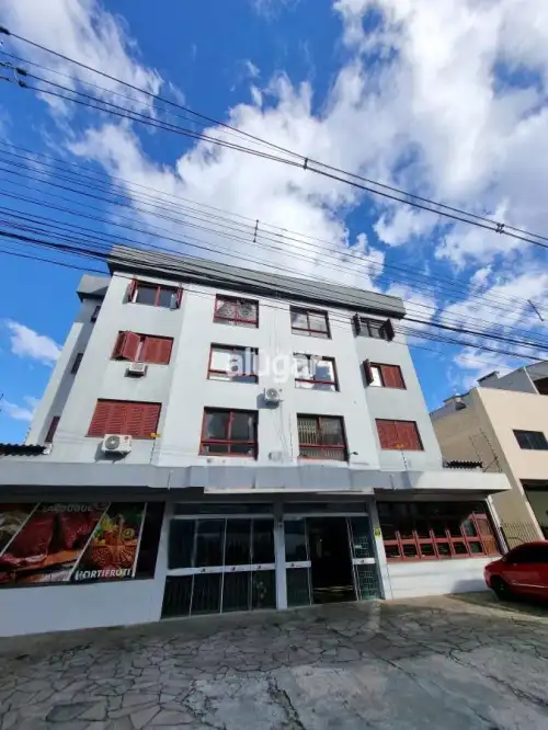 Imóvel 7193