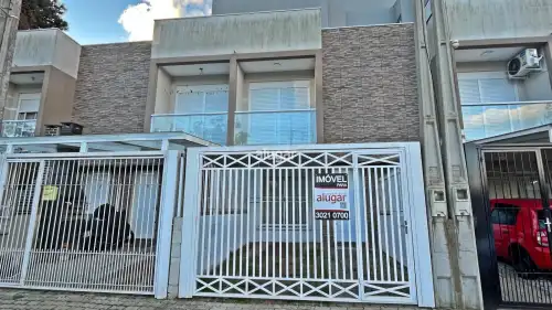 Imóvel 7194