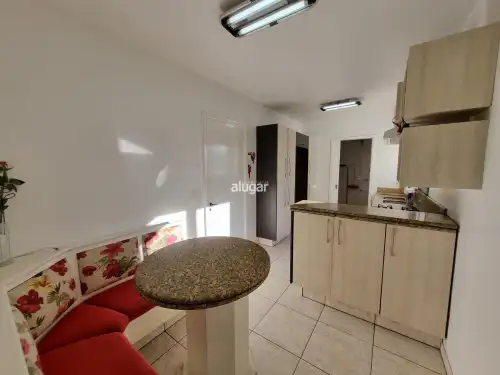 Imóvel 7195