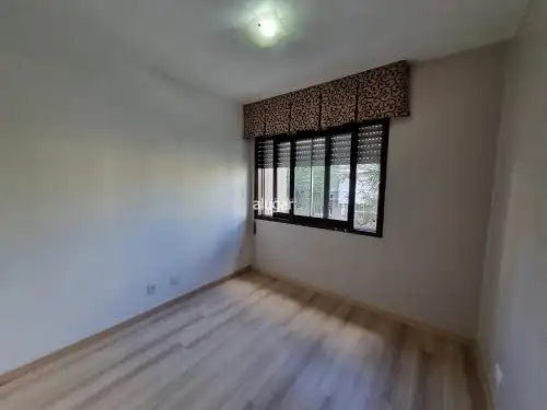 Imóvel 7195