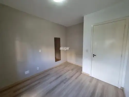 Imóvel 7195