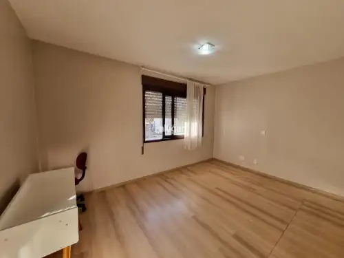 Imóvel 7195