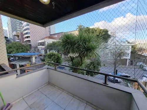 Imóvel 7195