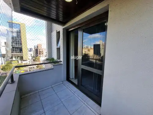 Imóvel 7195