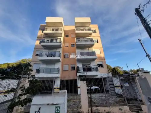 Imóvel 7196