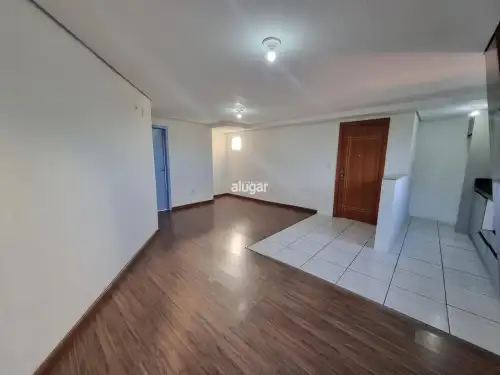 Imóvel 7196