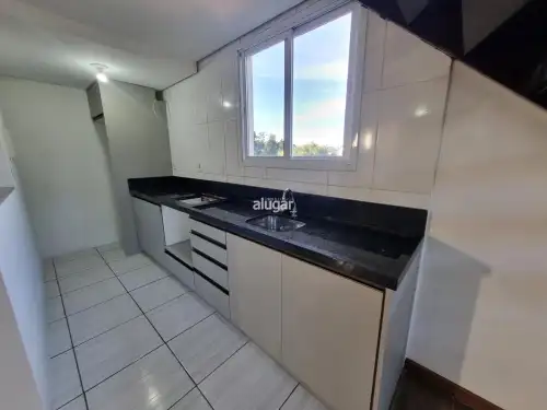 Imóvel 7196