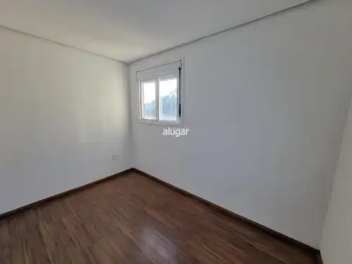 Imóvel 7196