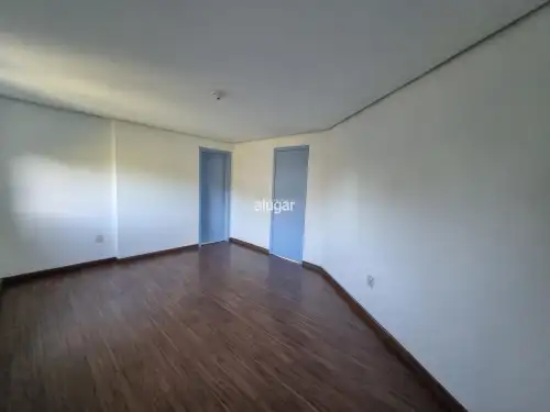 Imóvel 7196