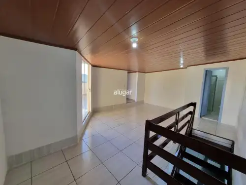 Imóvel 7196