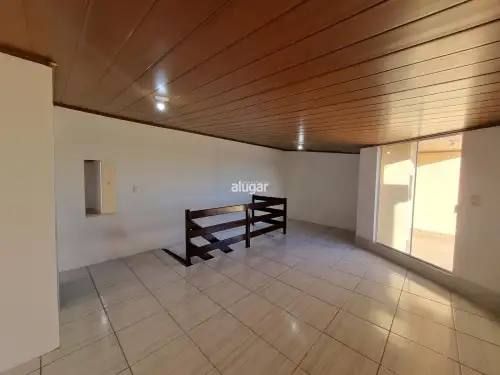 Imóvel 7196
