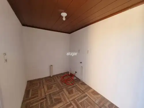 Imóvel 7196