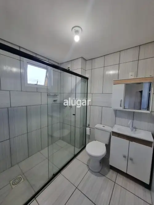 Imóvel 7196