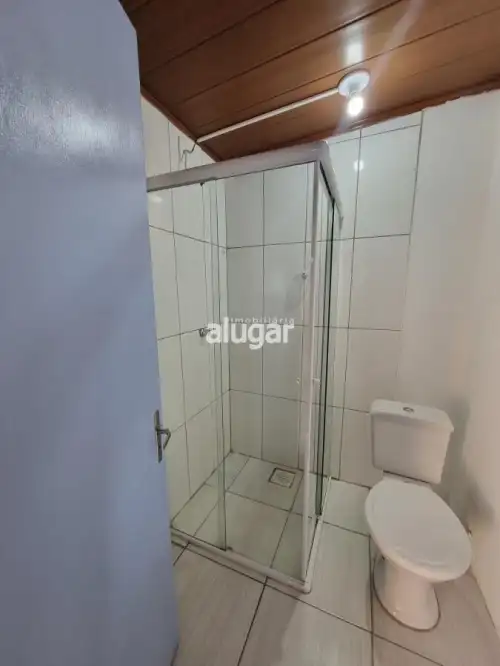 Imóvel 7196