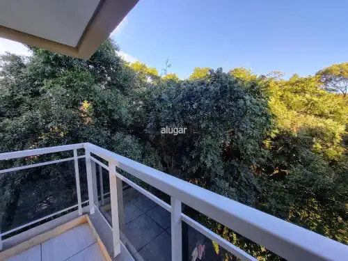 Imóvel 7196