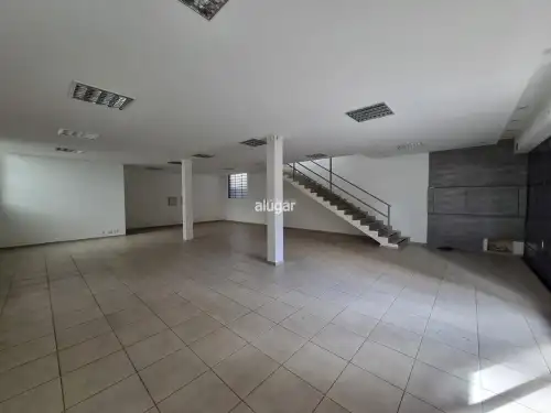 Imóvel 7197