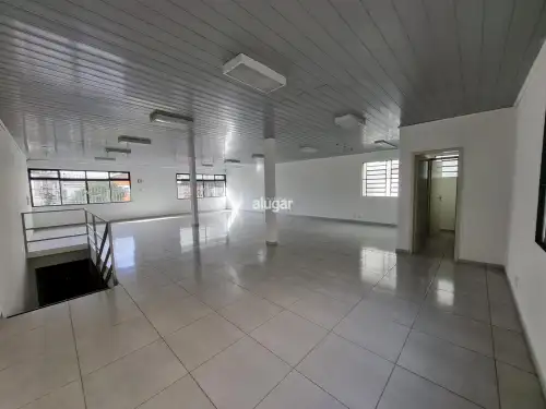 Imóvel 7197