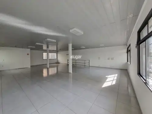 Imóvel 7197