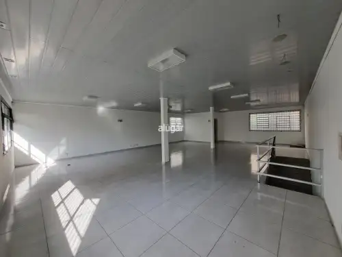 Imóvel 7197