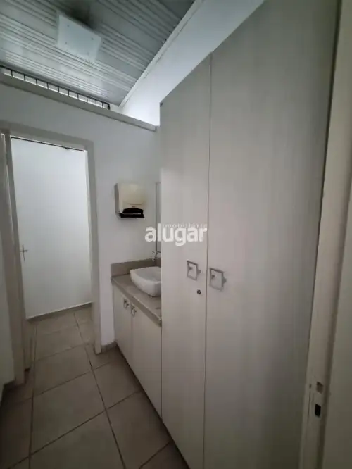 Imóvel 7197
