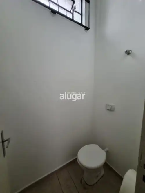 Imóvel 7197
