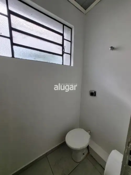 Imóvel 7197