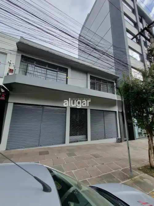 Imóvel 7197