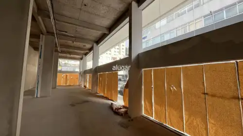 Imóvel 7198