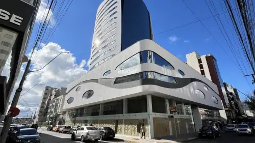 Imóvel 7199