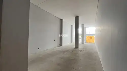 Imóvel 7199