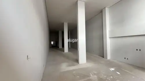 Imóvel 7199