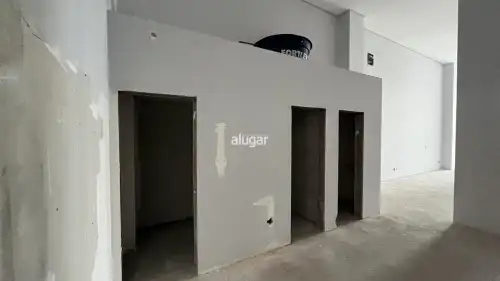Imóvel 7199