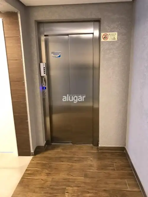 Imóvel 7200
