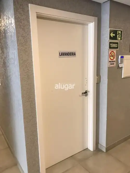 Imóvel 7200