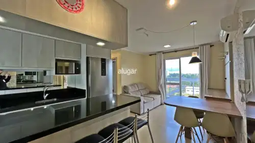 Imóvel 7201