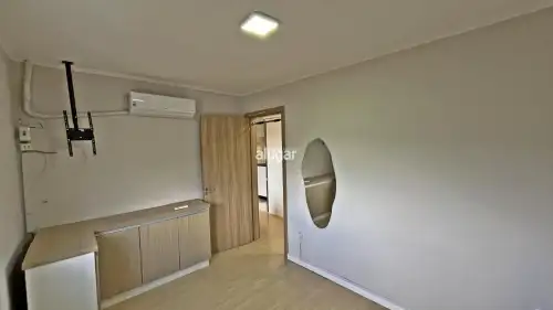 Imóvel 7201