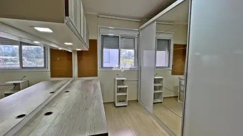 Imóvel 7201