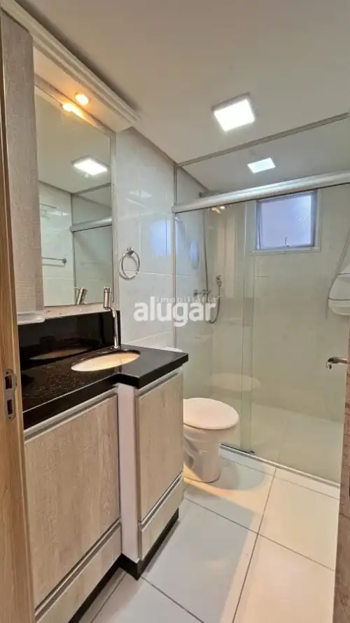 Imóvel 7201