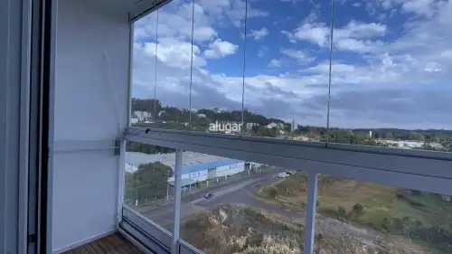Imóvel 7201