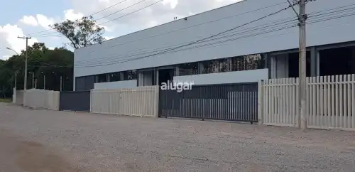 Imóvel 7202