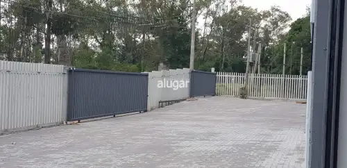 Imóvel 7202
